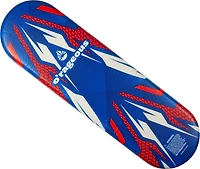 O'Rageous Water Resistant Subskate