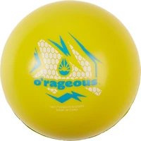 O'Rageous Water Bouncer Ball