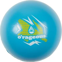 O'Rageous Water Bouncer Ball
