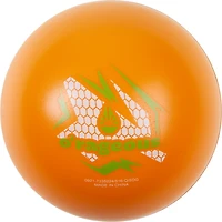 O'Rageous Water Bouncer Ball