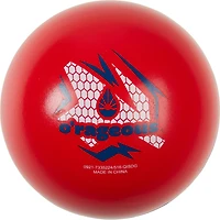 O'Rageous Water Bouncer Ball