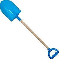 O'Rageous Beach Shovel