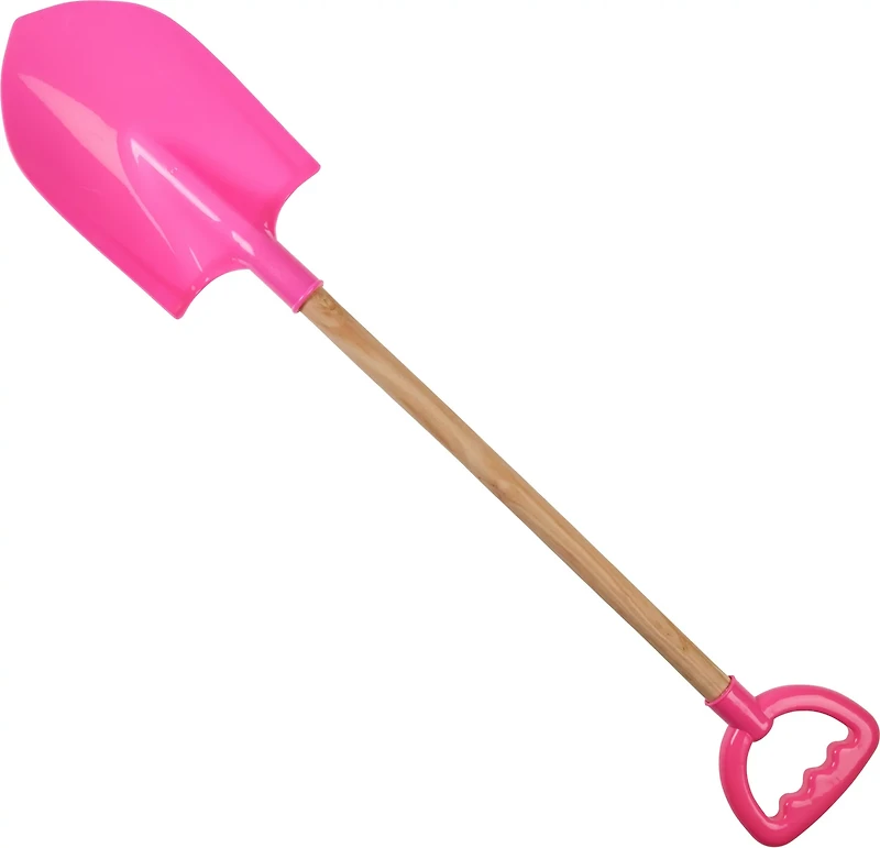 O'Rageous Beach Shovel