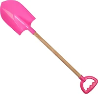 O'Rageous Beach Shovel