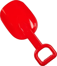 O'Rageous Digger Shovel