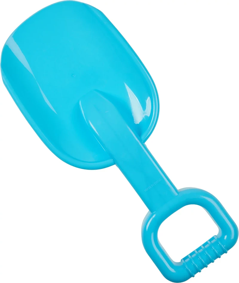 O'Rageous Digger Shovel