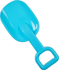 O'Rageous Digger Shovel