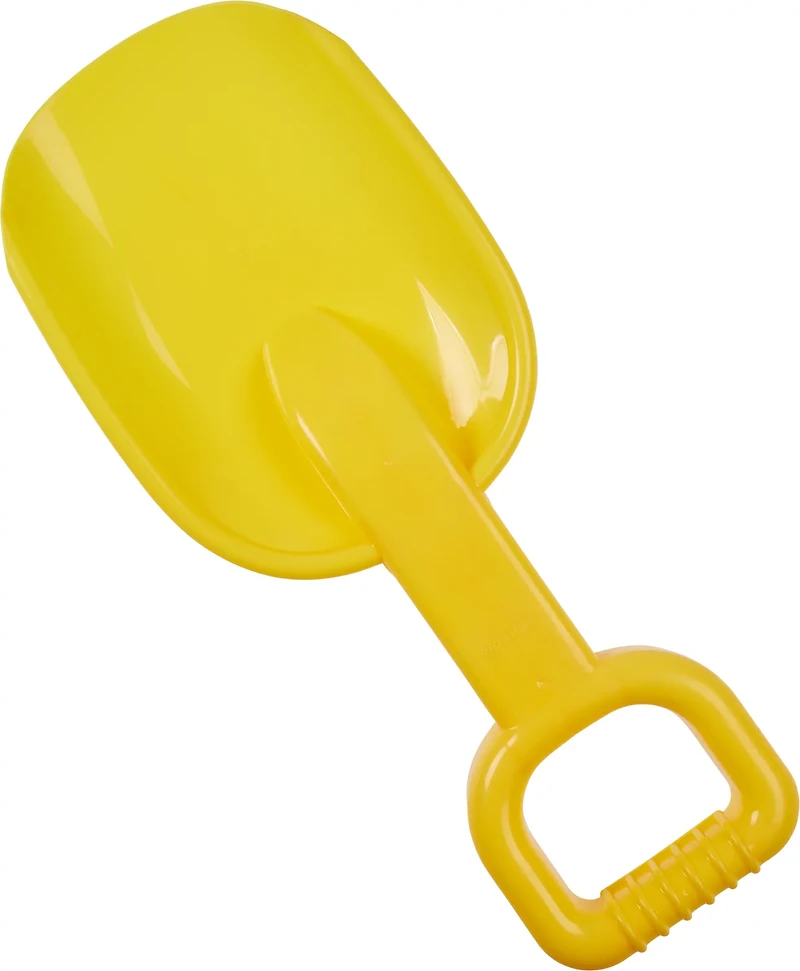 O'Rageous Digger Shovel