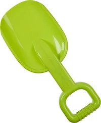 O'Rageous Digger Shovel