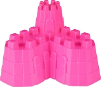 O'Rageous Grab n Go Sand Toys