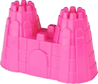 O'Rageous Grab n Go Sand Toys