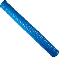 O'Rageous Vinyl Covered Pool Noodle