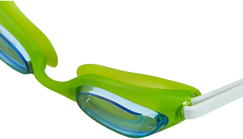 Nike Kids’ Hyper Flow Swim Goggles