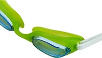 Nike Kids’ Hyper Flow Swim Goggles