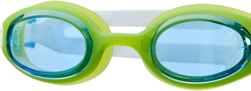 Nike Kids’ Hyper Flow Swim Goggles