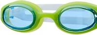 Nike Kids’ Hyper Flow Swim Goggles