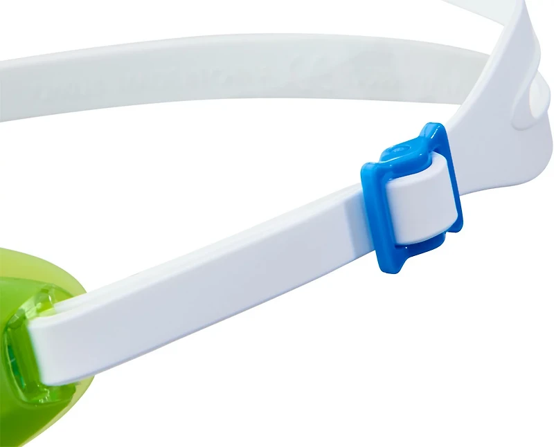 Nike Kids’ Hyper Flow Swim Goggles