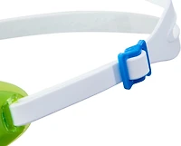 Nike Kids’ Hyper Flow Swim Goggles