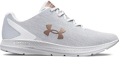 Under Armour Women's Impulse 2 Knit Low Top Running Shoes