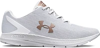 Under Armour Women's Impulse 2 Knit Low Top Running Shoes