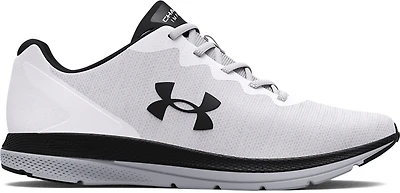 Under Armour Men's Impulse 2 Knit Low Top Running Shoes
