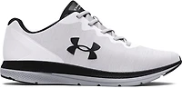 Under Armour Men's Impulse 2 Knit Low Top Running Shoes