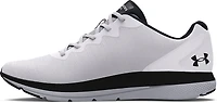 Under Armour Men's Impulse 2 Knit Low Top Running Shoes