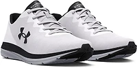 Under Armour Men's Impulse 2 Knit Low Top Running Shoes
