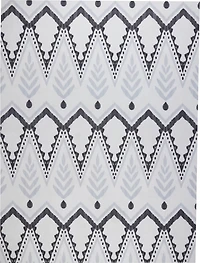 Mosaic 6 ft x 8 Patio Mat