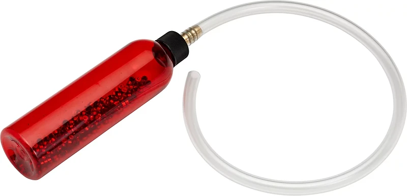 Hornady Lock-N-Load AP Deluxe Primer Catcher
