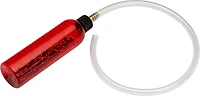 Hornady Lock-N-Load AP Deluxe Primer Catcher