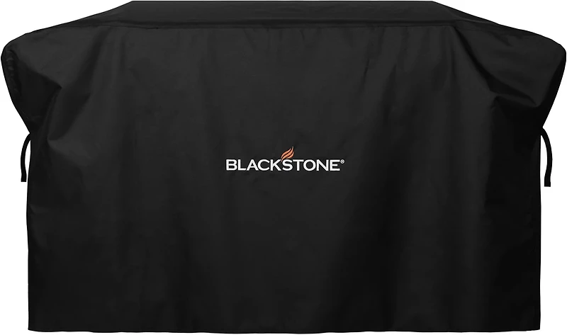 Blackstone 28 in Griddle Hood Cover