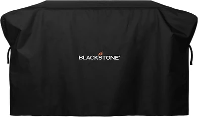 Blackstone 28 in Griddle Hood Cover