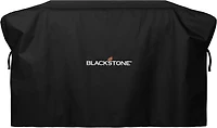Blackstone 28 in Griddle Hood Cover