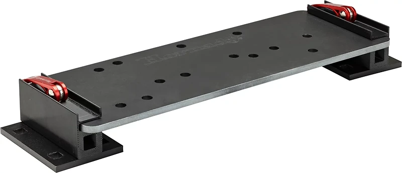 Hornady Lock-N-Load Quick Detach Mounting Plate System