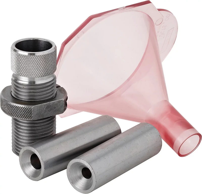 Hornady Lock-N-Load Multi-Caliber Powder Funnel