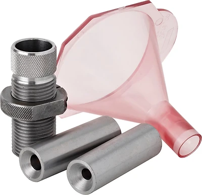Hornady Lock-N-Load Multi-Caliber Powder Funnel