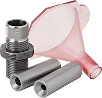 Hornady Lock-N-Load Multi-Caliber Powder Funnel