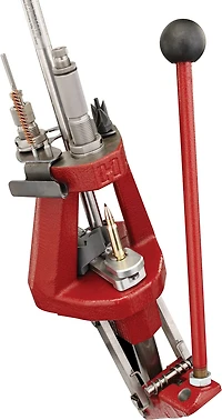 Hornady Lock-N-Load Iron Press Kit