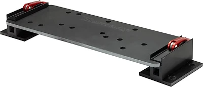 Hornady Lock-N-Load Quick Detach Mounting Plate