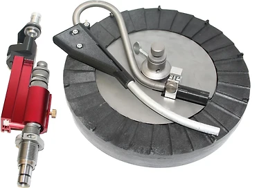 Hornady Lock-N-Load 30 Cal Conversion Kit