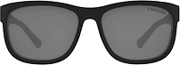 Tifosi Optics Swank XL Wayfarer Sunglasses