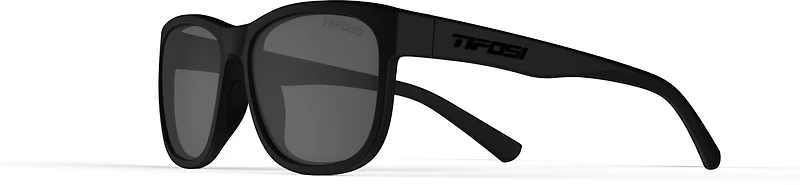 Tifosi Optics Swank XL Wayfarer Sunglasses