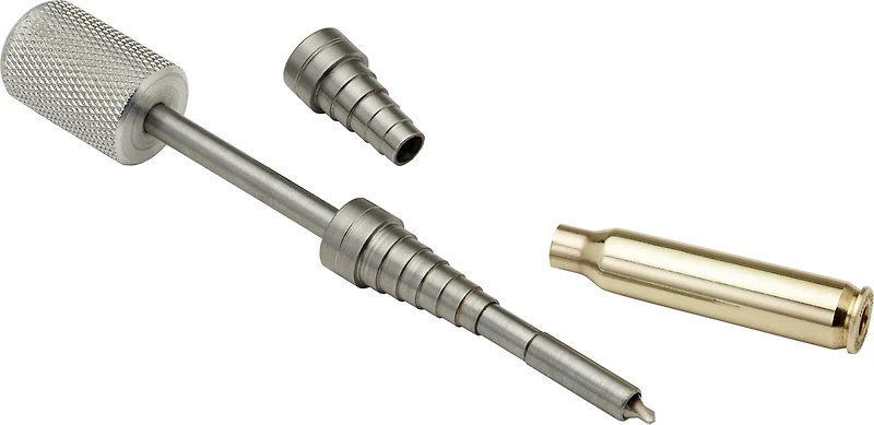 Hornady Multi-Caliber Flash Hole Deburring Tool