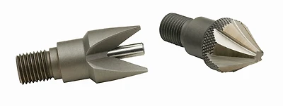 Hornady Cam-Lock Trimmer Multicaliber Deburring Tool.