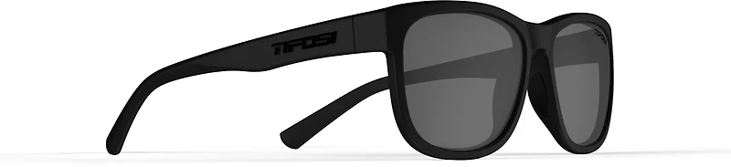 Tifosi Optics Swank XL Wayfarer Sunglasses