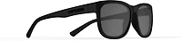 Tifosi Optics Swank XL Wayfarer Sunglasses
