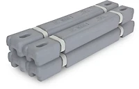 US Weight 60 lb Ingot Canopy Weights