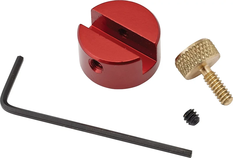 Hornady Lock-N-Load Anvil Base Kit