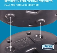 US Weight lb Tailgater Canopy Weights